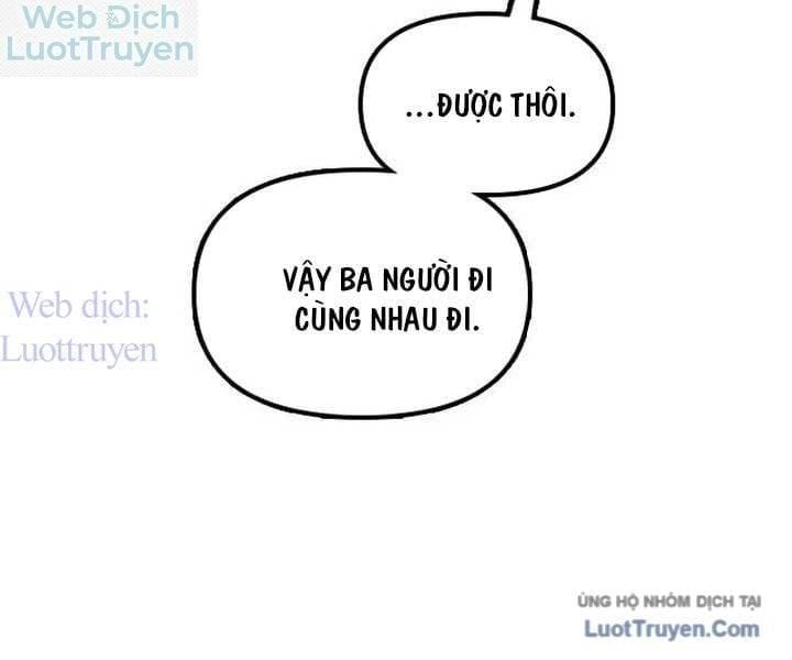 Chương 88 - trang 175