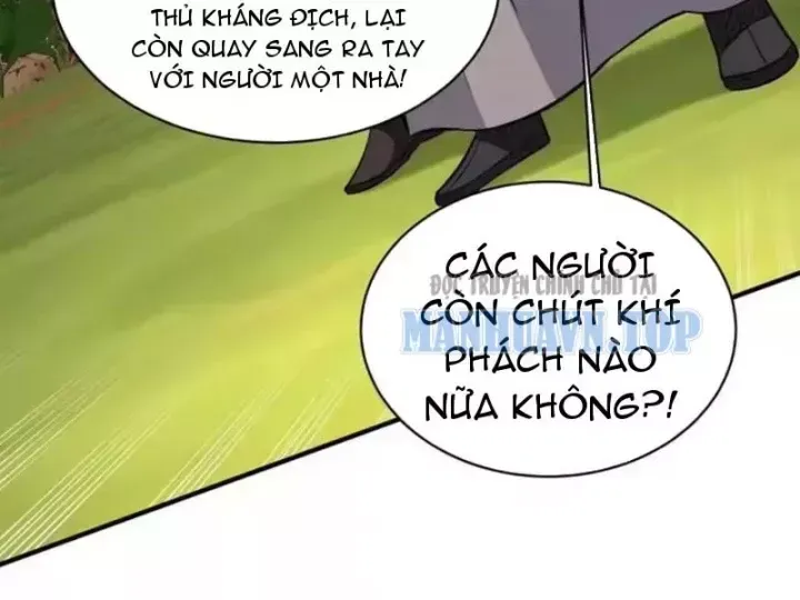 Chương 317 - trang 42