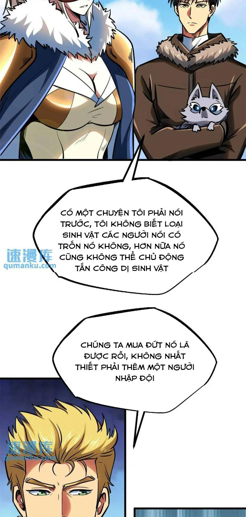 Chương 204 - trang 18