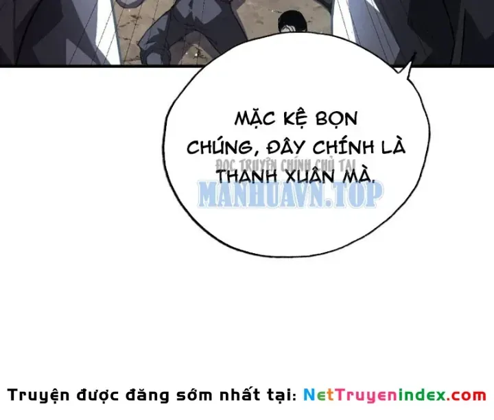 Trang 142