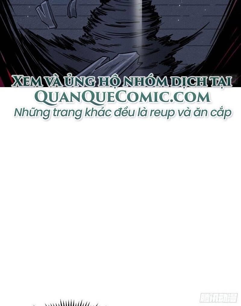 Chương 58 - trang 69