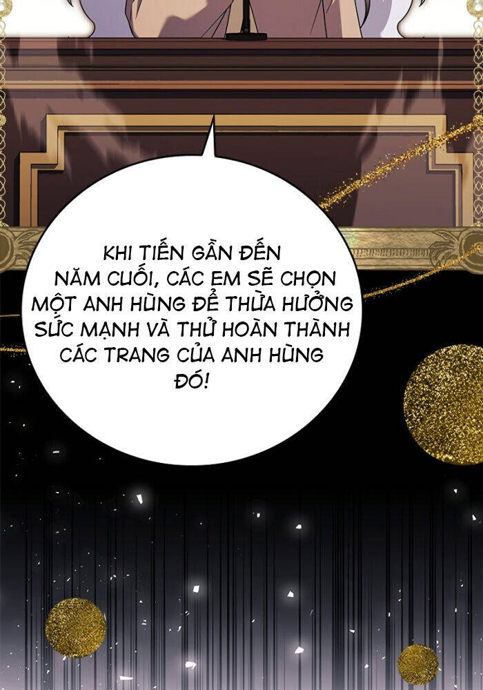 Trang 71