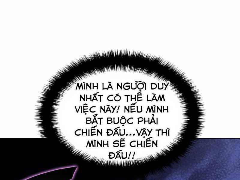 Trang 159