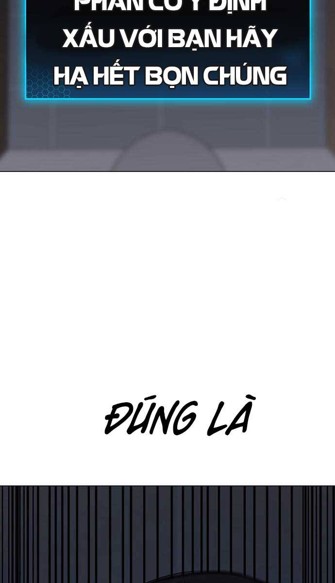 Chương 73 - trang 149