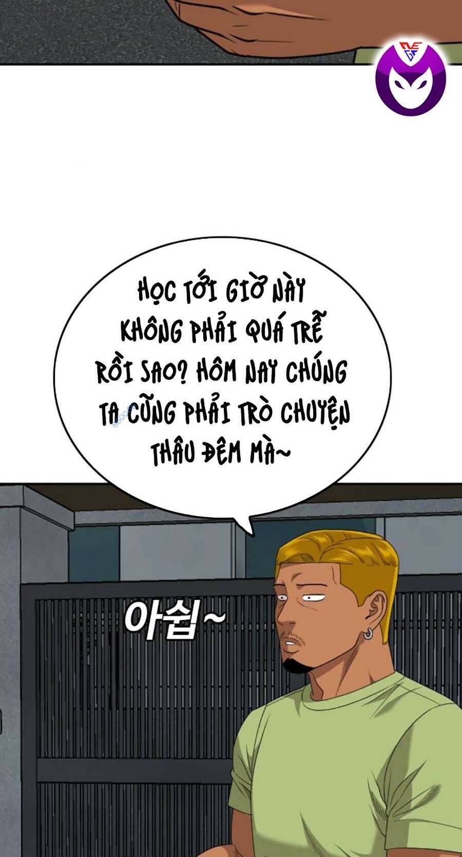 Trang 41