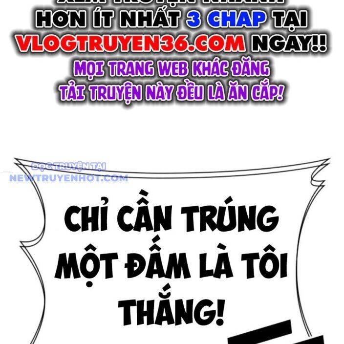 Trang 79