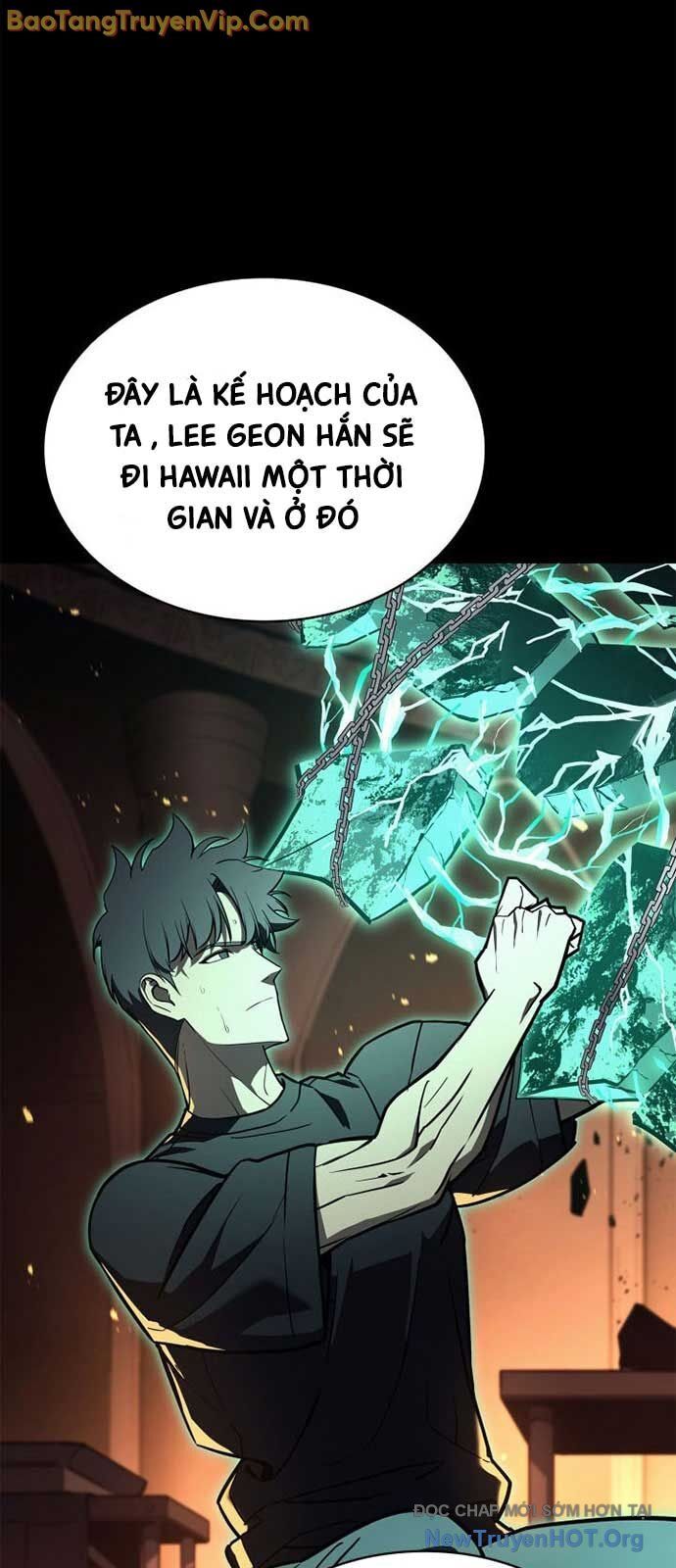 Trang 71