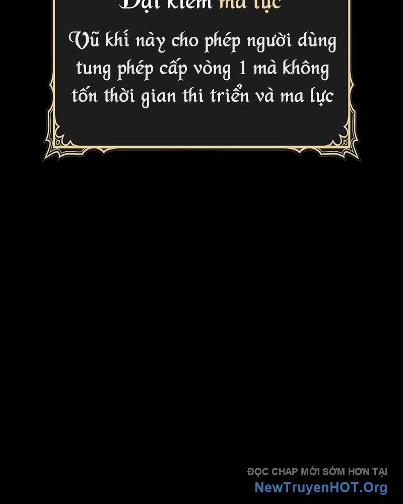 Trang 301