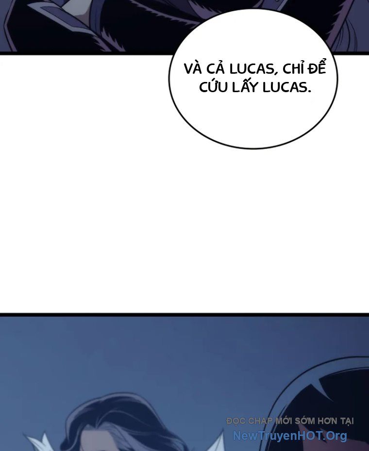 Trang 114
