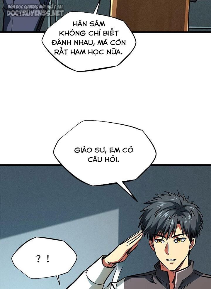 Trang 60