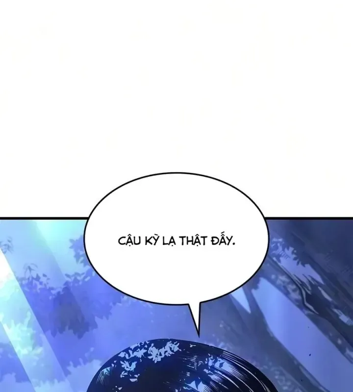 Chương 94 - trang 117
