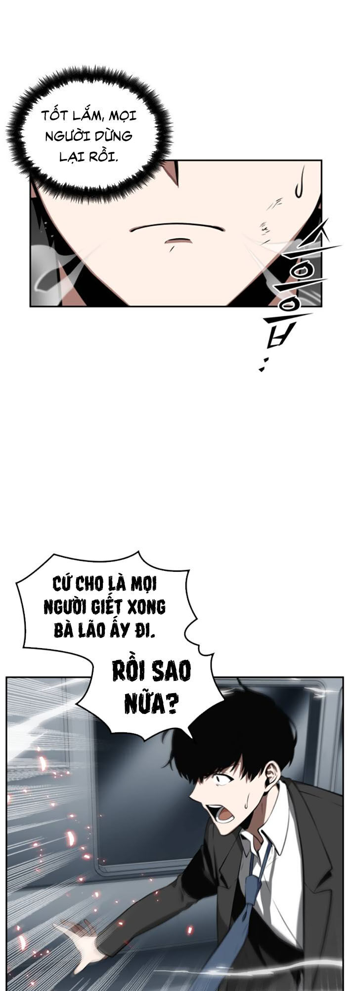 Chương 5 - trang 21