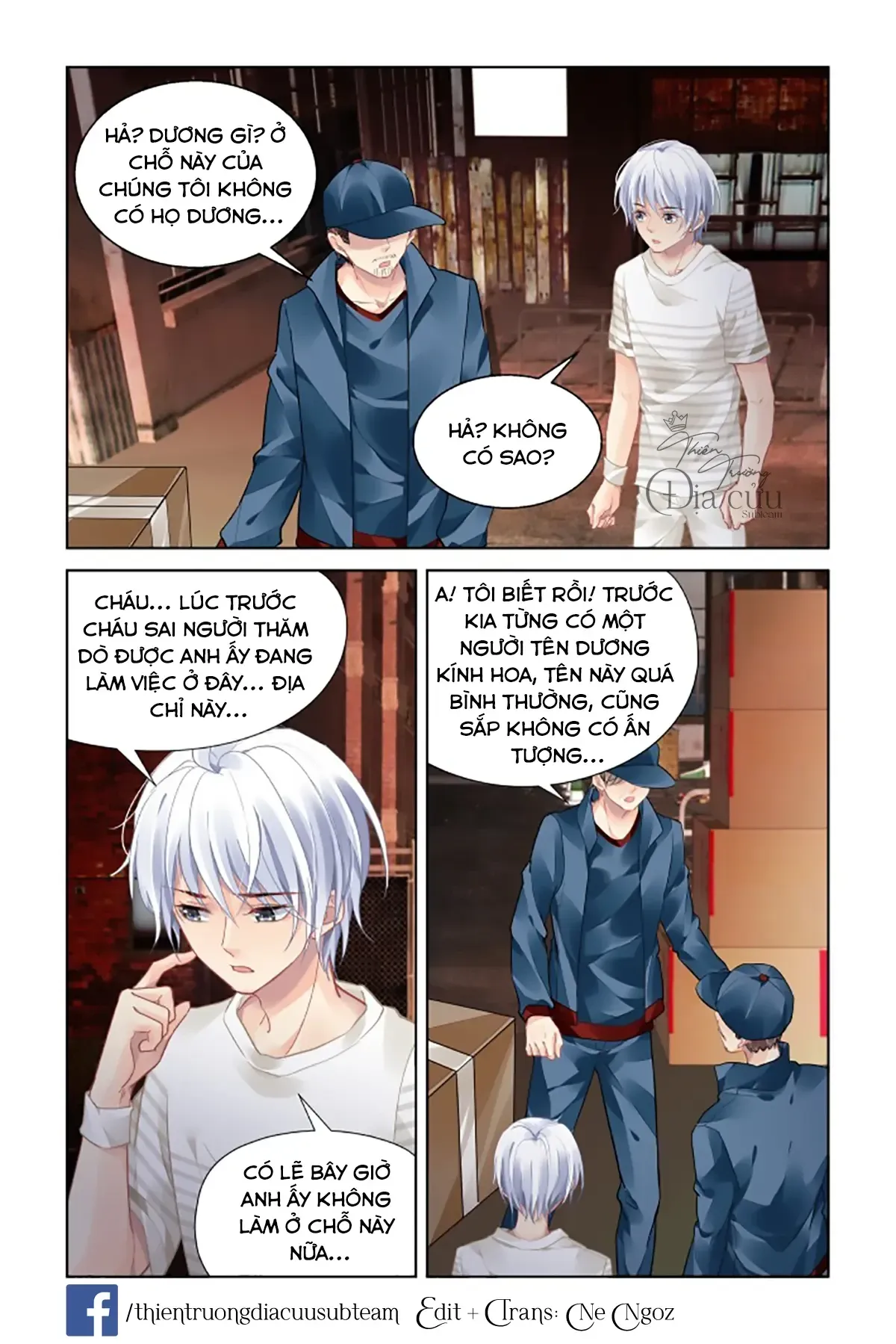 Trang 3