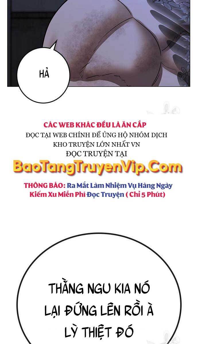 Chương 68 - trang 98