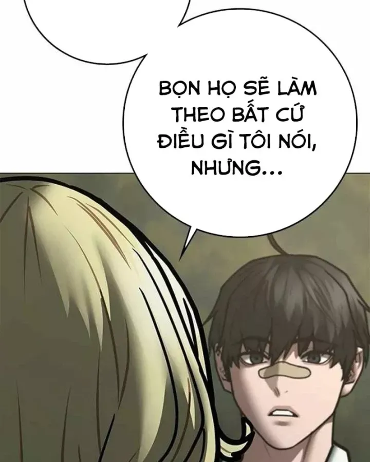 Trang 196
