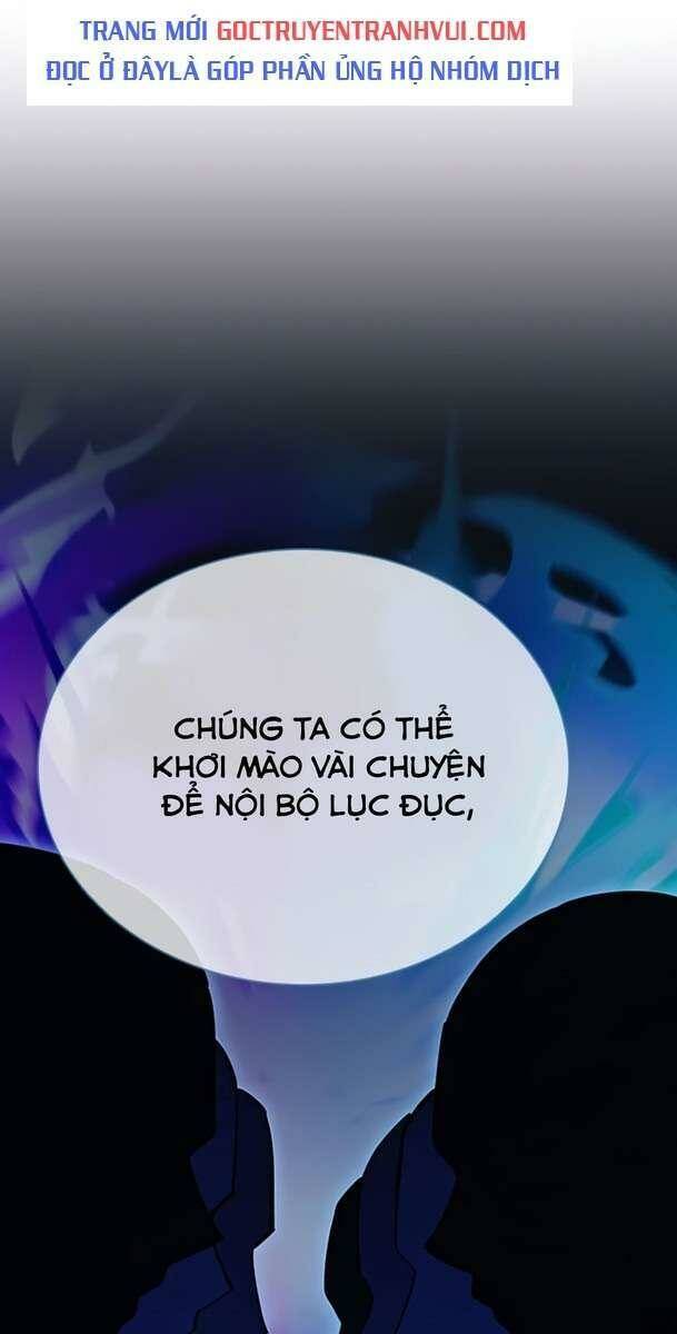 Chương 106 - trang 50