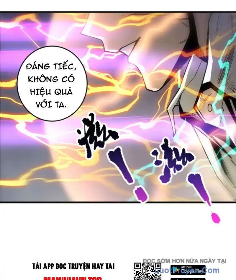 Trang 46