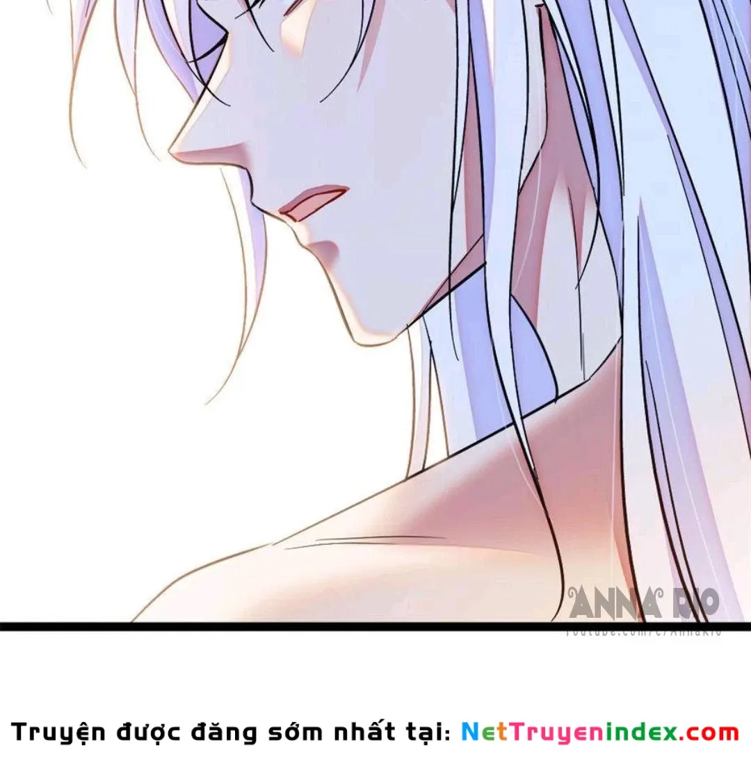 Chương 259 - trang 33