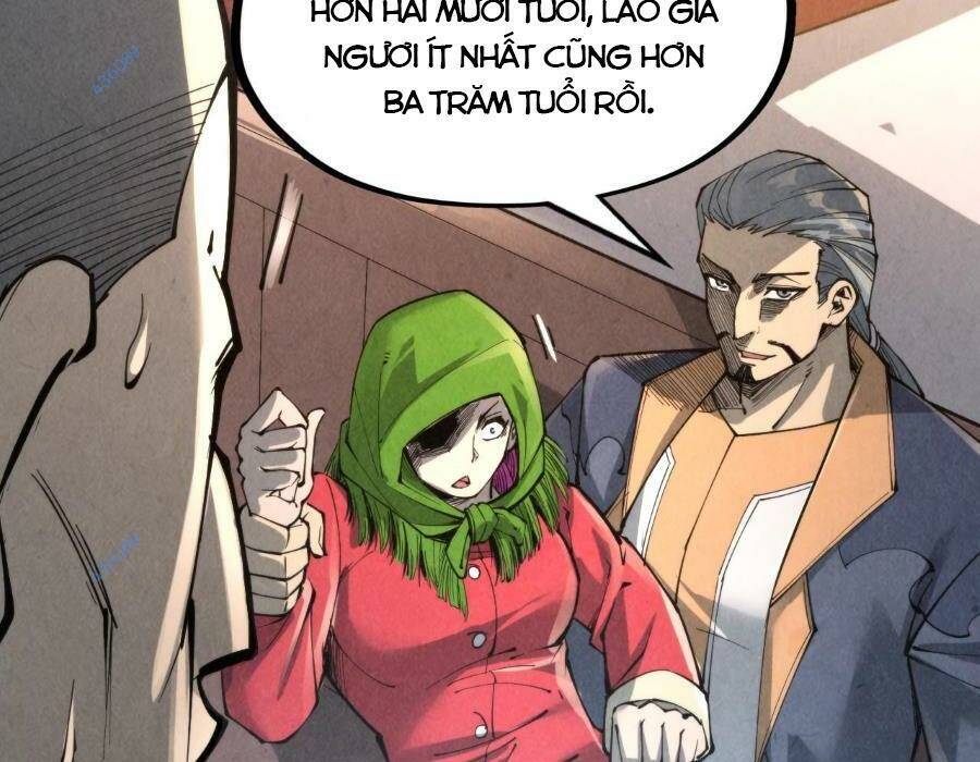 Trang 41