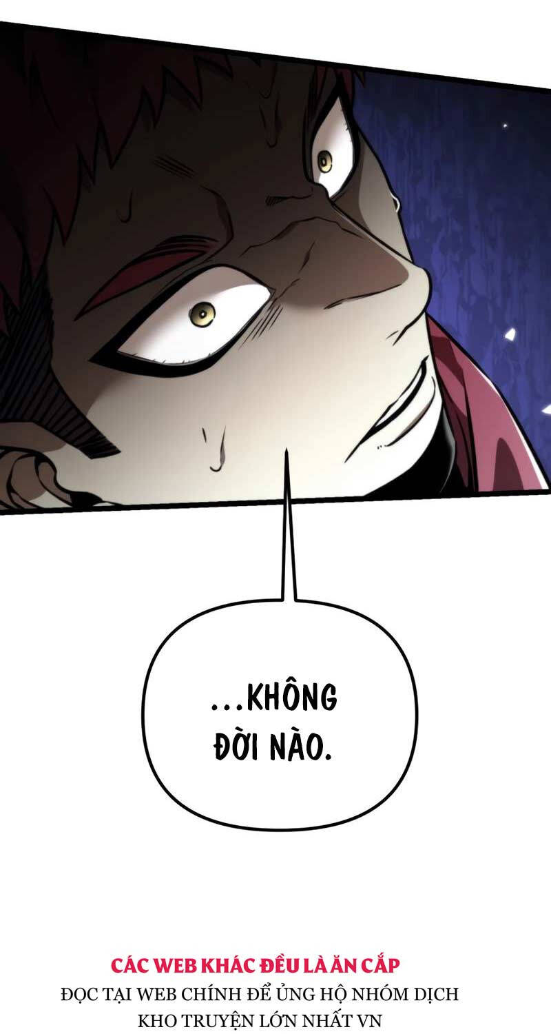 Trang 78