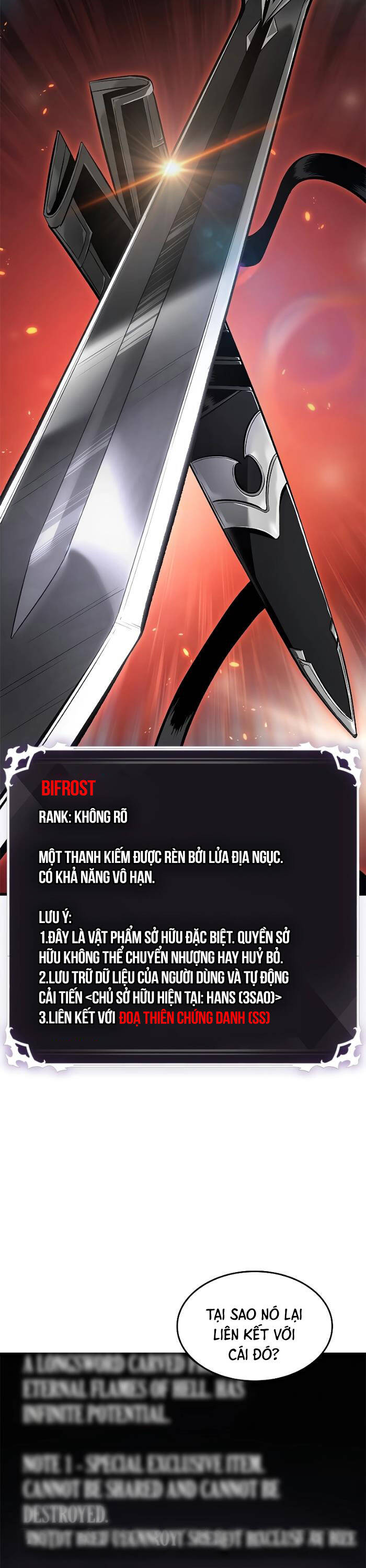 Chương 90 - trang 35