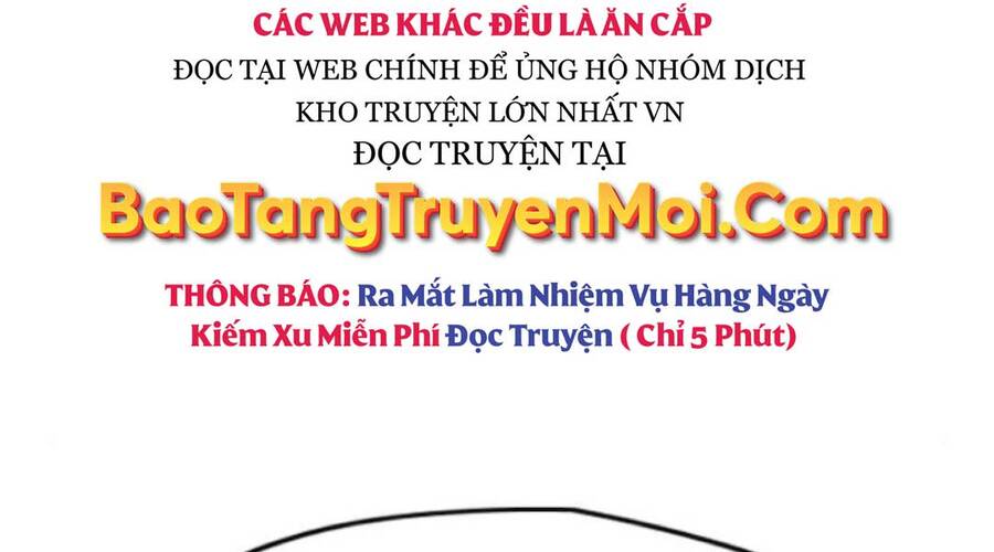Chương 393 - trang 55