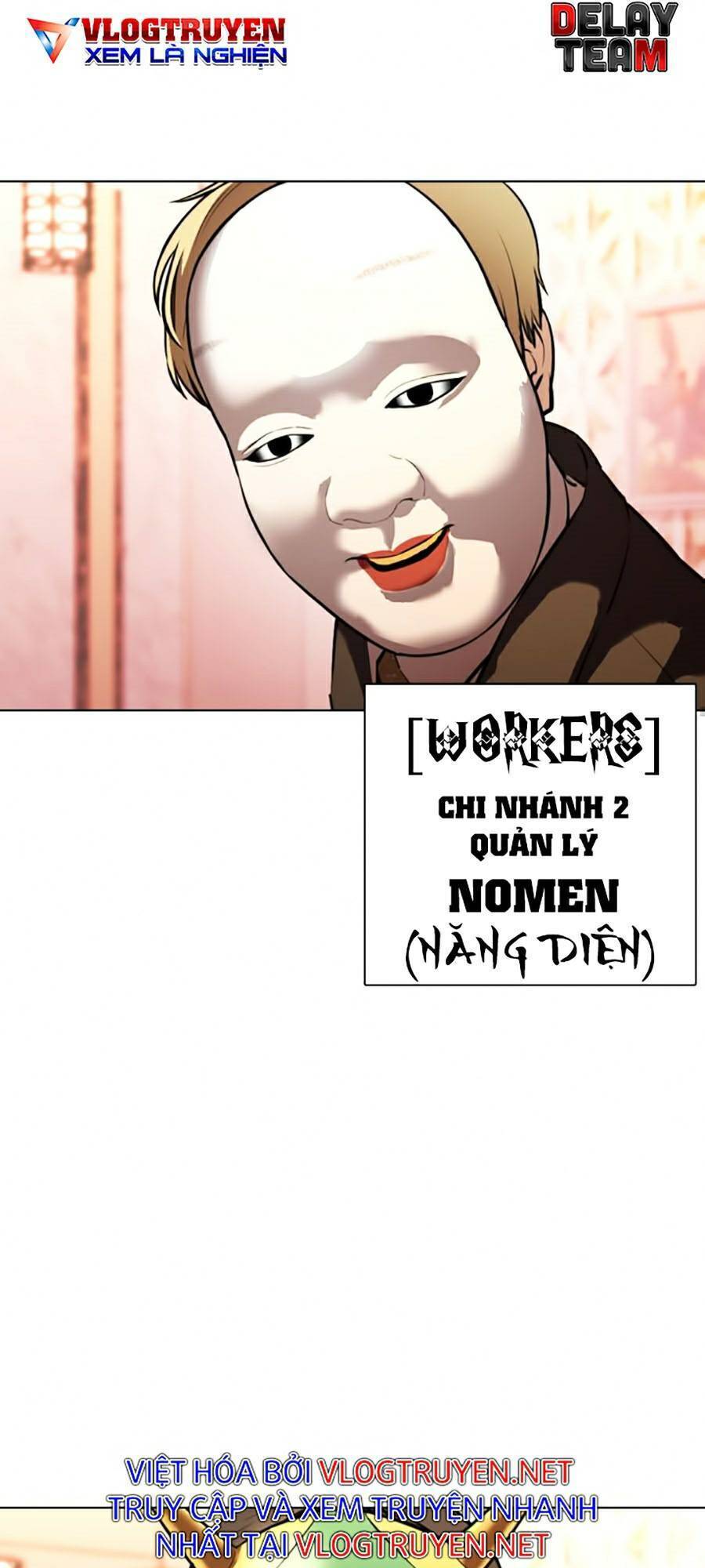 Trang 109