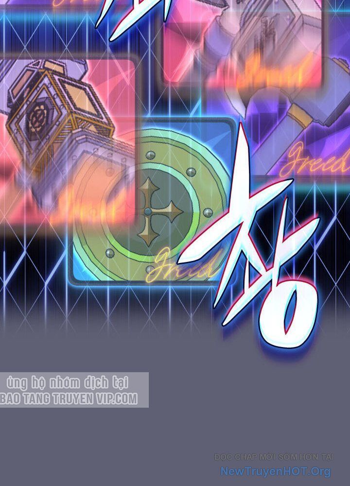 Trang 203