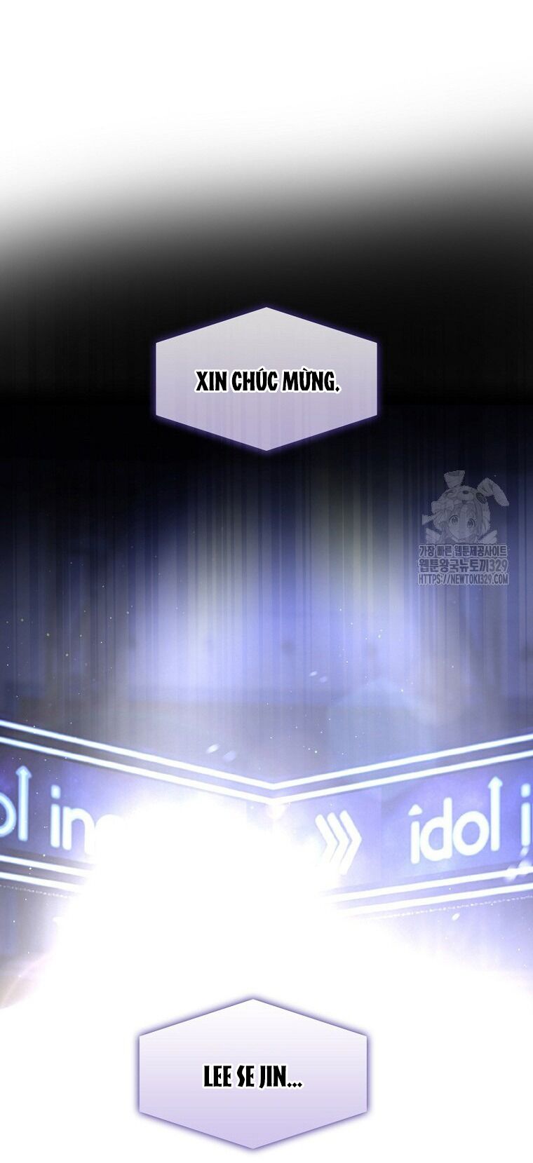 Chương 64.1 - trang 17
