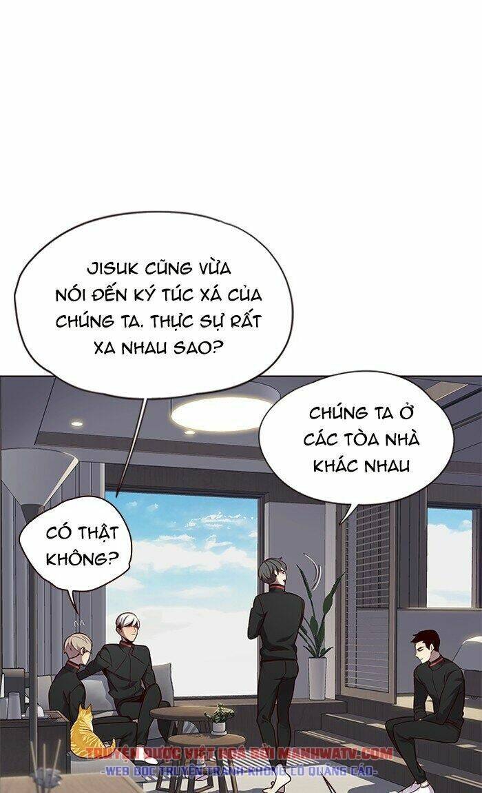 Chương 69 - trang 47