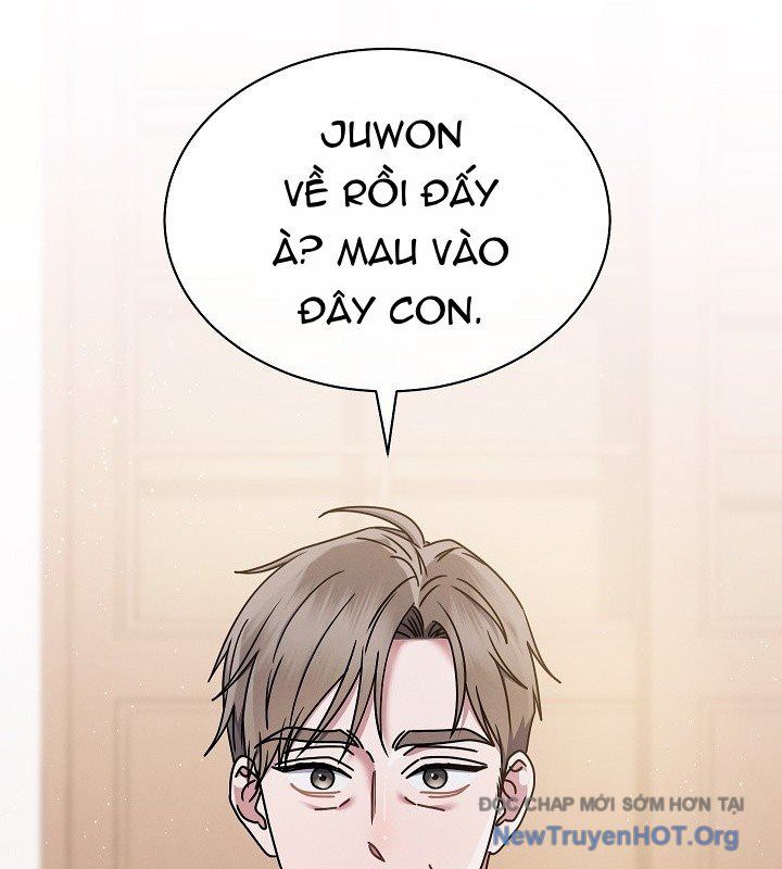 Trang 139