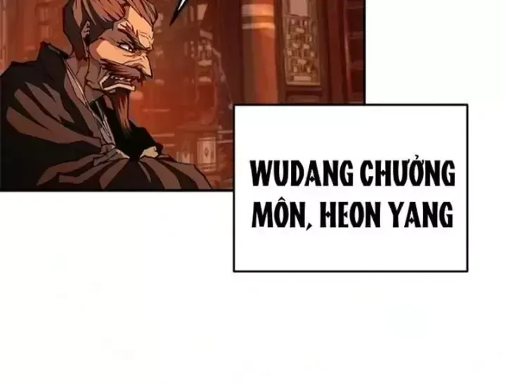 Chương 34 - trang 107
