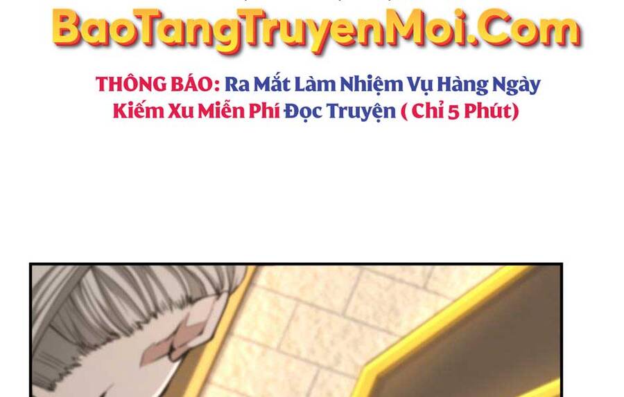 Trang 189