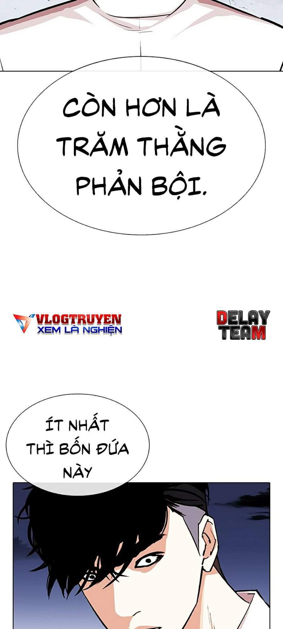 Chương 305 - trang 57