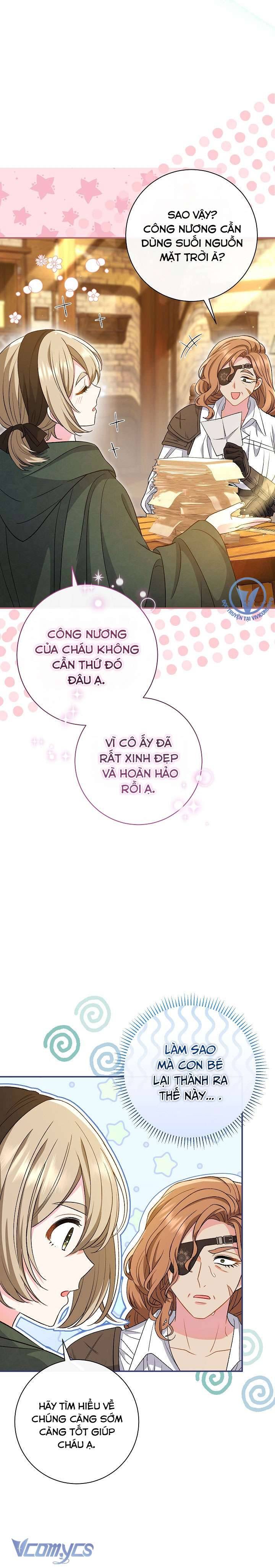 Trang 491