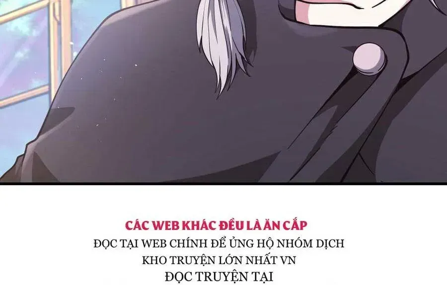 Trang 172