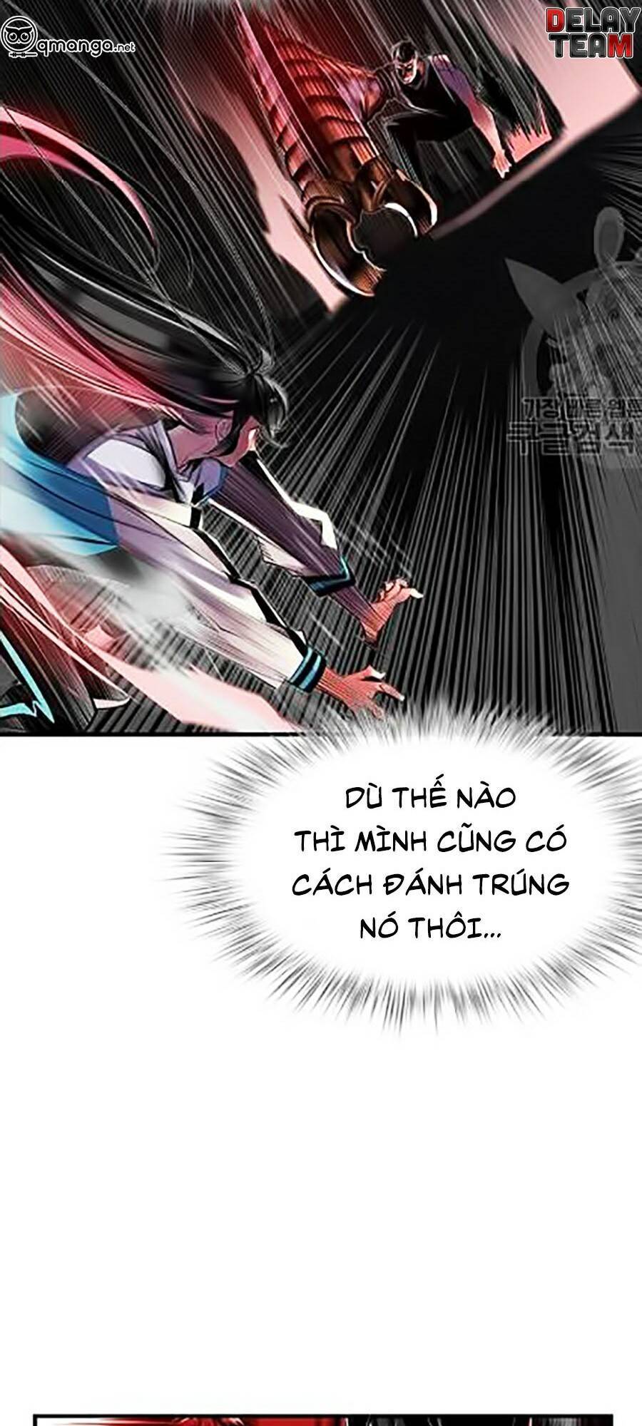 Trang 145