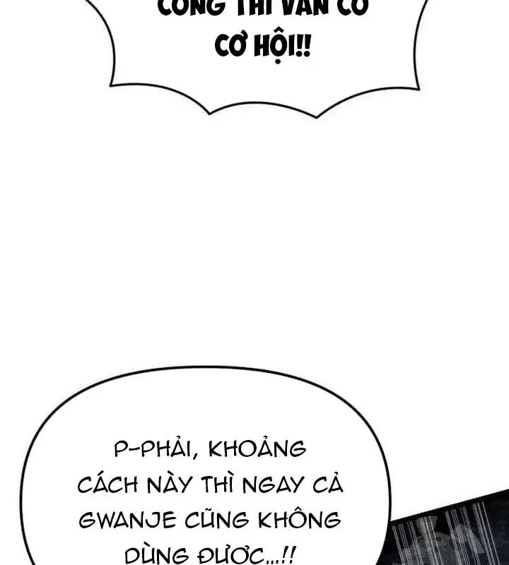 Trang 101
