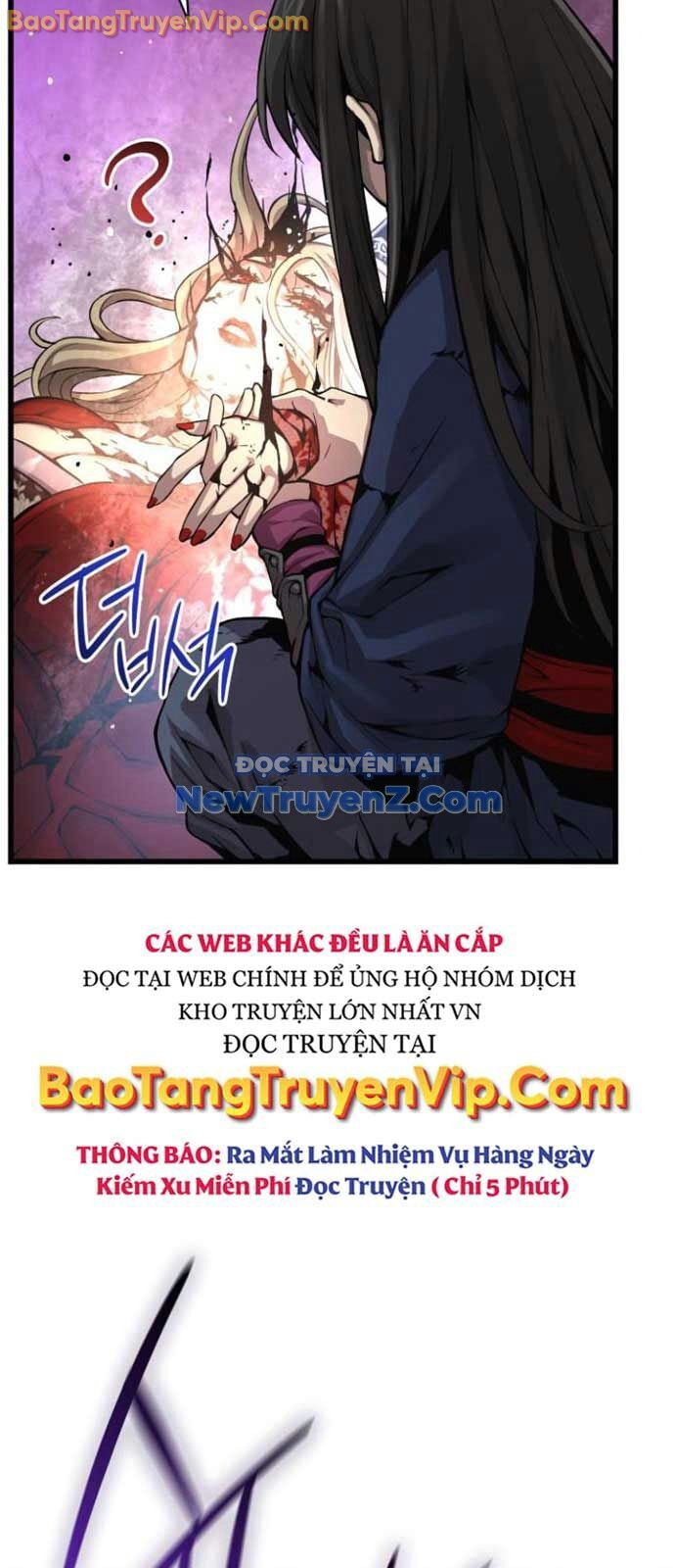 Chương 76 - trang 19