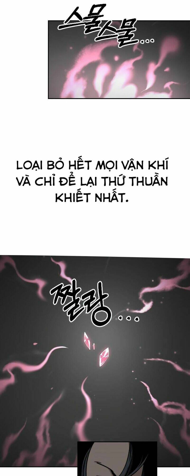 Trang 64