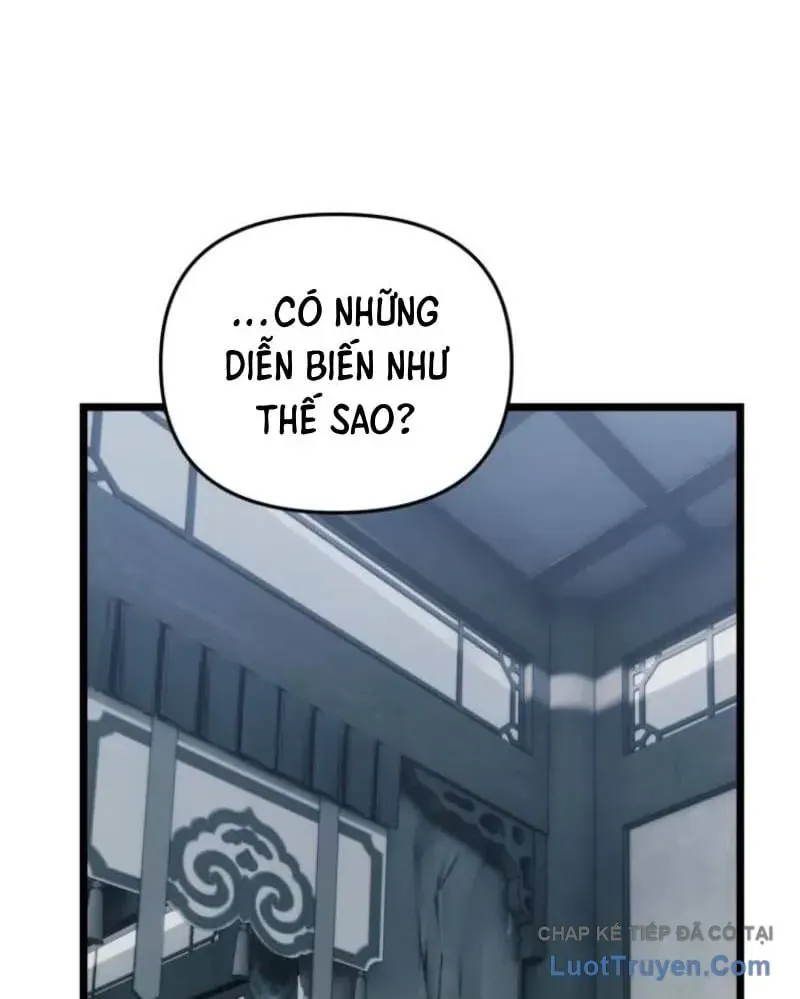 Chương 218 - trang 147