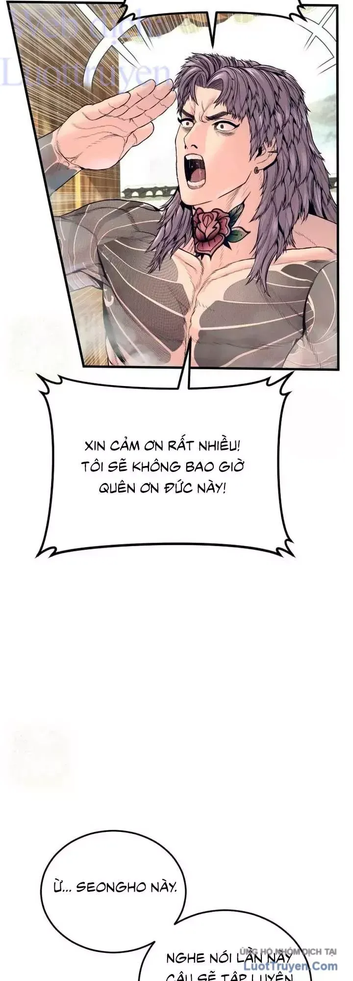Chương 242 - trang 87
