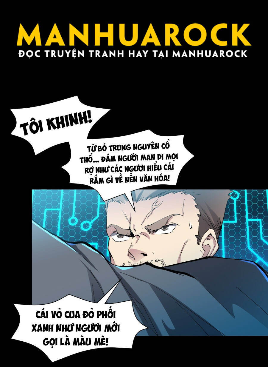 Chương 47 - trang 54