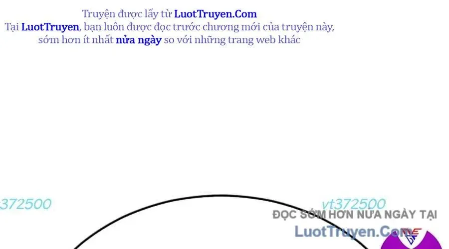 Trang 172