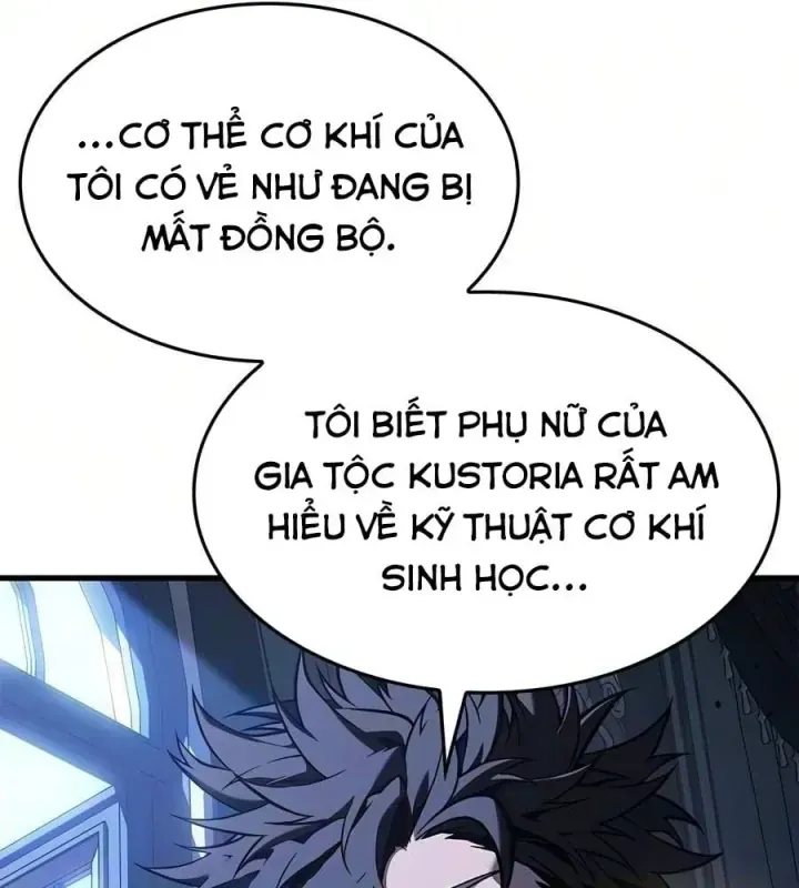 Chương 94 - trang 71