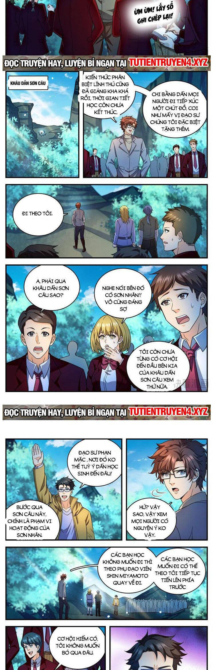 Trang 6