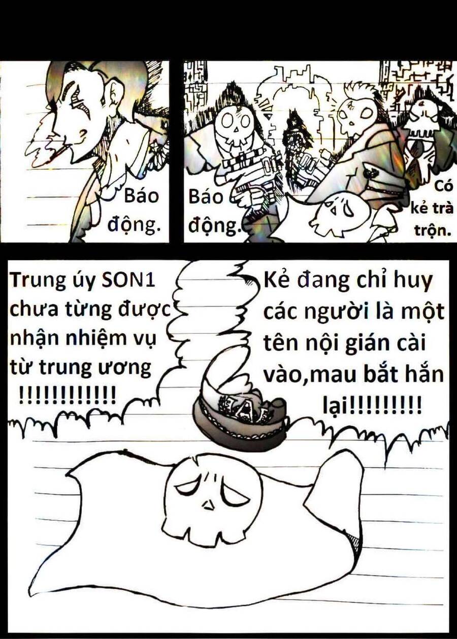 Chương 18 - trang 34