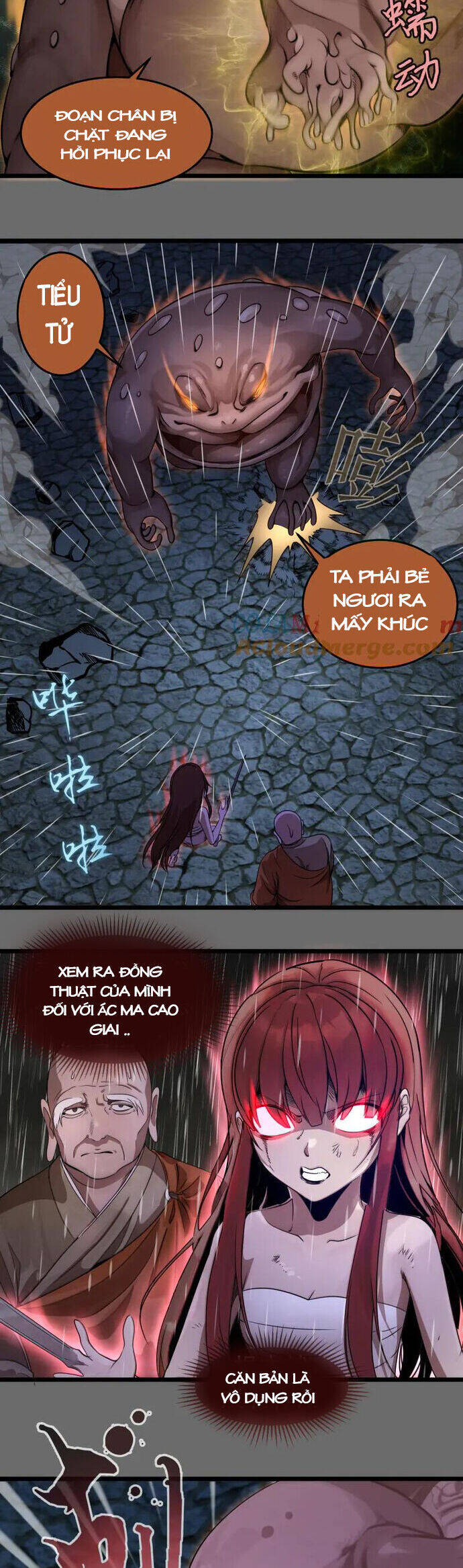 Trang 11