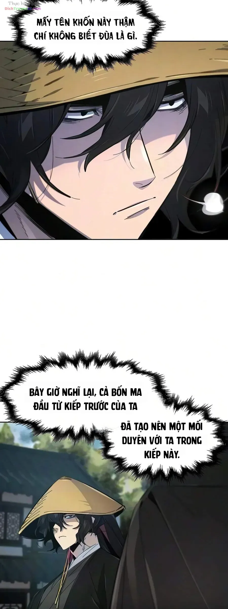 Chương 204 - trang 45