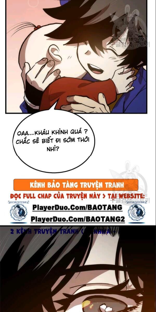 Chương 11 - trang 35